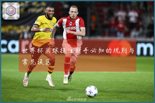 世界杯买球投注新手必知的规则与常见误区