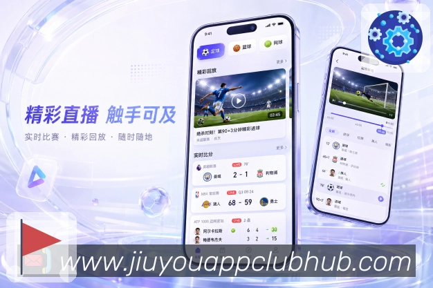 功能图1